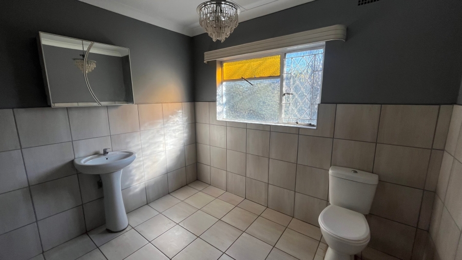 To Let 3 Bedroom Property for Rent in Irene Park North West